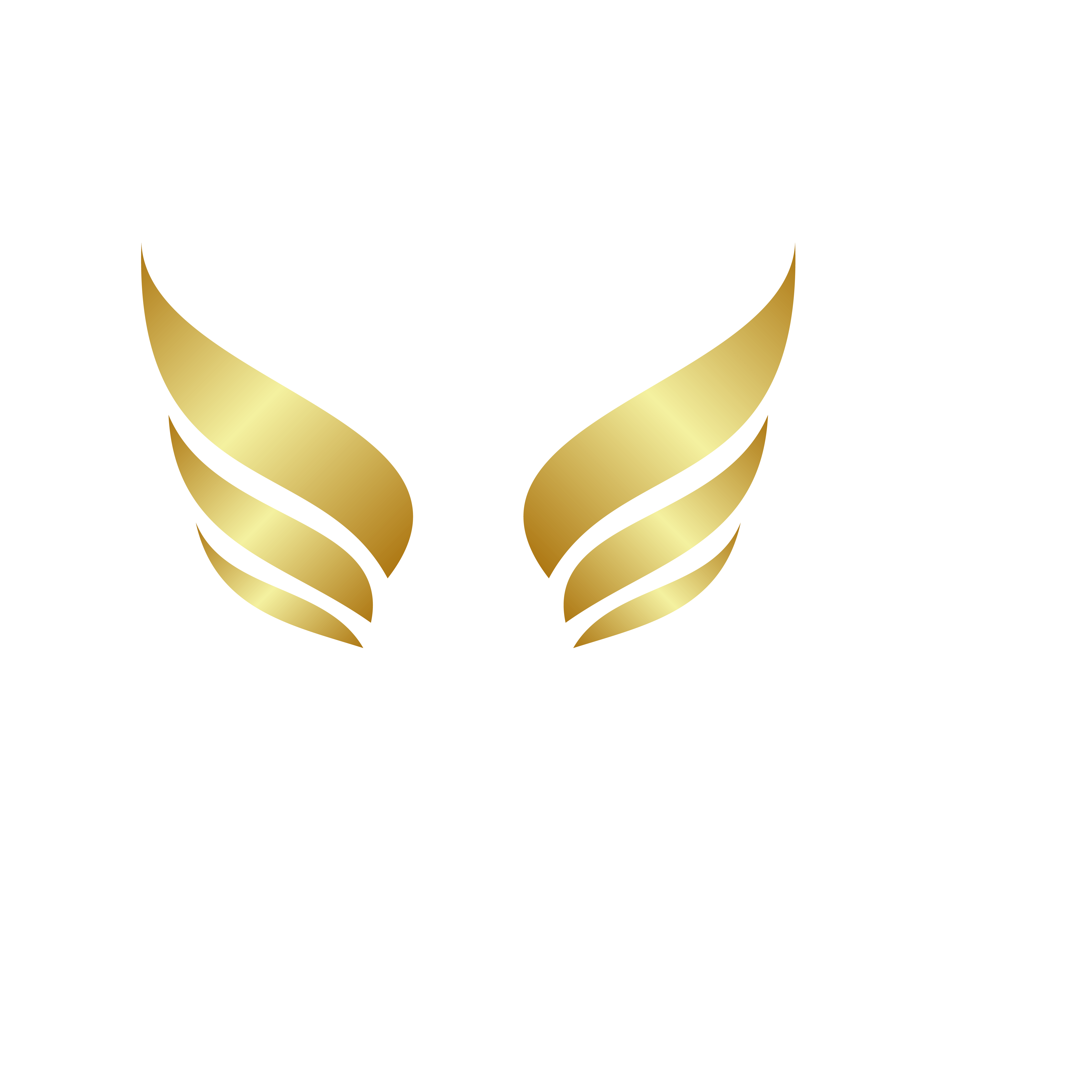 Logo Ailes Dorées