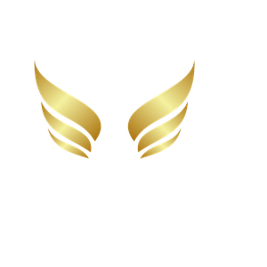 Logo Ailes Dorées